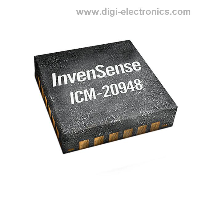 ICM-20948