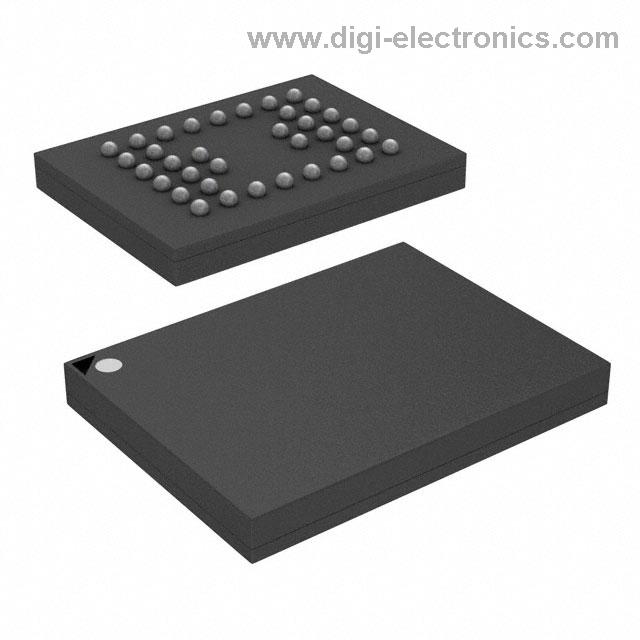 IS62WV2568EBLL-45BLI-TR