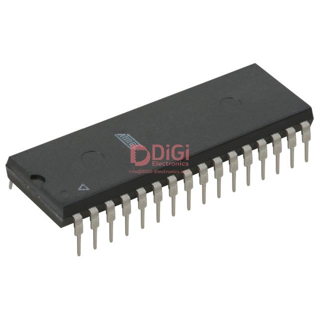 AT27C040-90PI