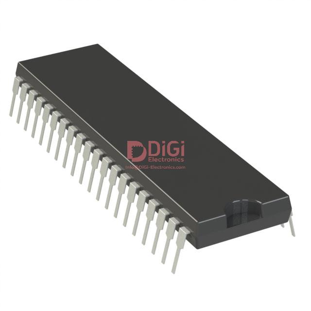AT89C55WD-24PC