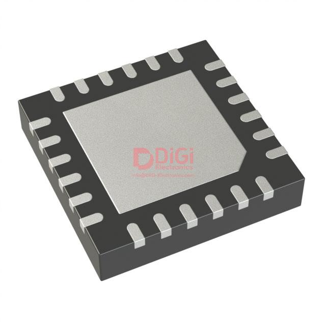 ATSAMD11D14A-MUT