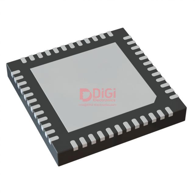 ATSAMR21G18A-MUT