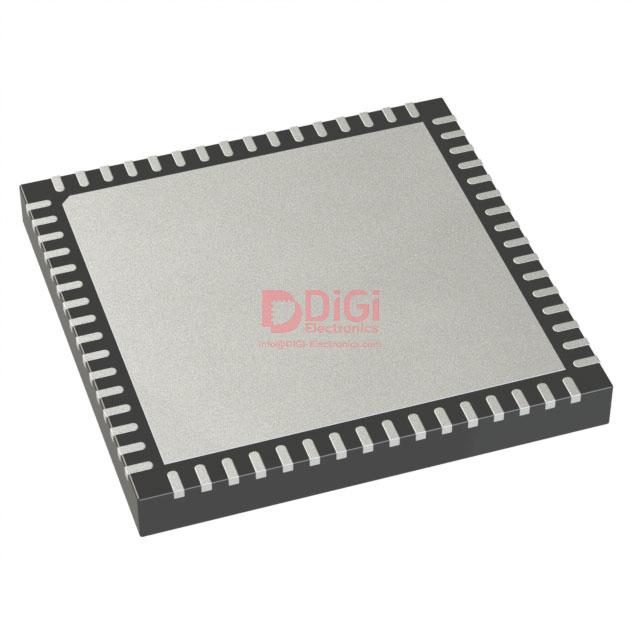 ATXMEGA128A3U-MH
