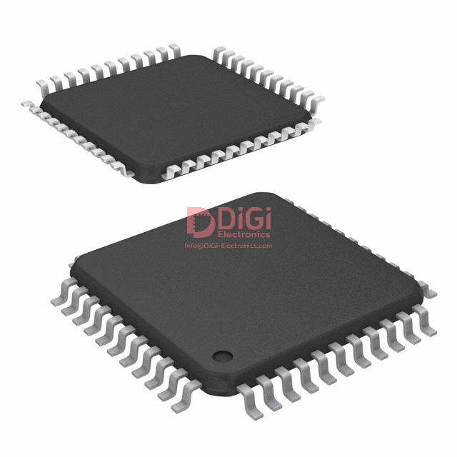 DSPIC33EP256GM604-I/PT