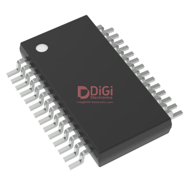 DSPIC33EP32MC202T-E/SS