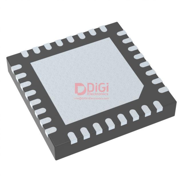 KSZ8051MNLI-TR