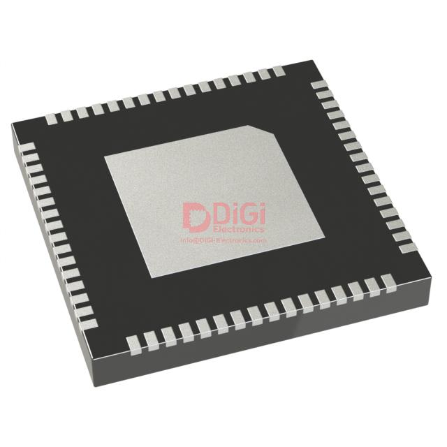 KSZ9563RNXC