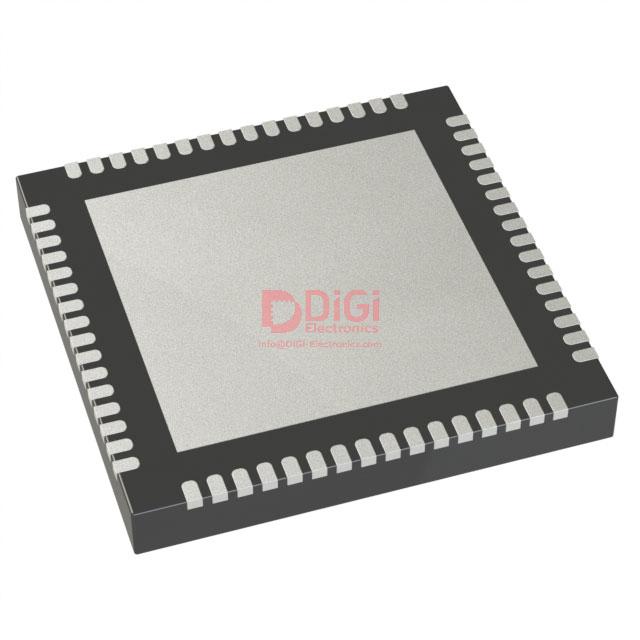 LAN7801T-I/9JX