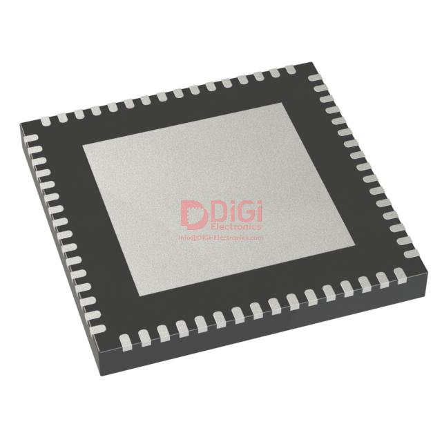 LAN9353/ML