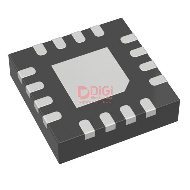 LE87501NQCT