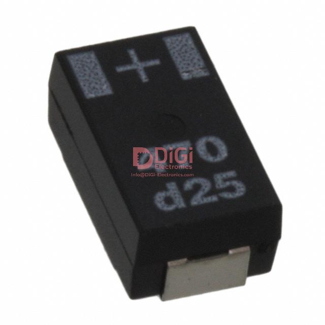 2SW470M