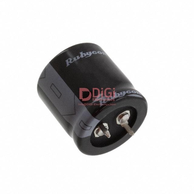 450MXK470MEFCSN35X30