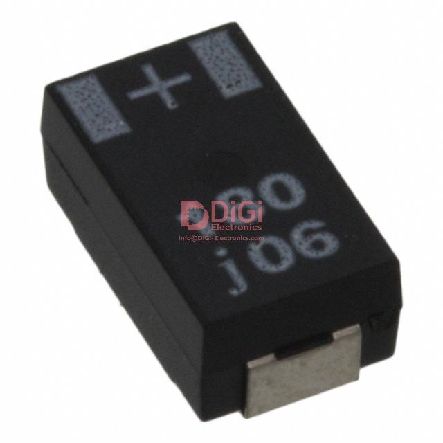 6SW180M