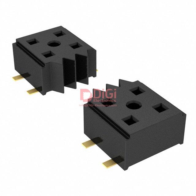 CLT-112-02-G-D-A-P