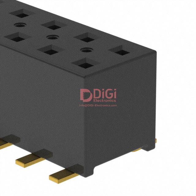 TLE-114-01-G-DV-P