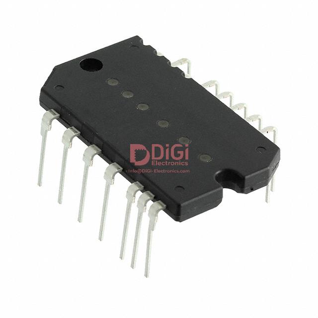 FNB51560T1