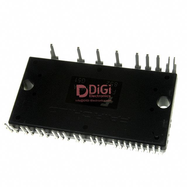 FSAM15SH60A