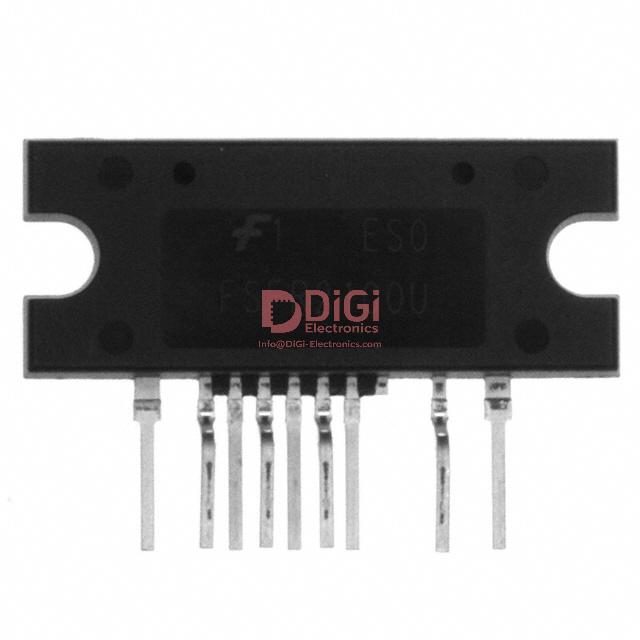 FSFR1700US