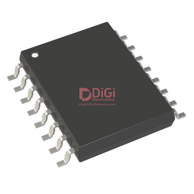NCID9401