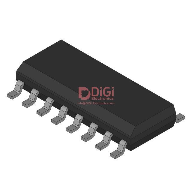 SN74LS393D