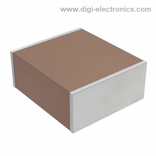 CGA9P2X7R1E226M250KA