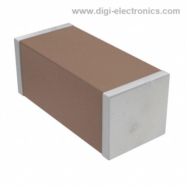 CGA7L1X7S3A222K160KA