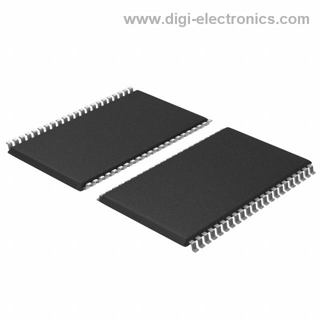 CY62136EV30LL-45ZSXI