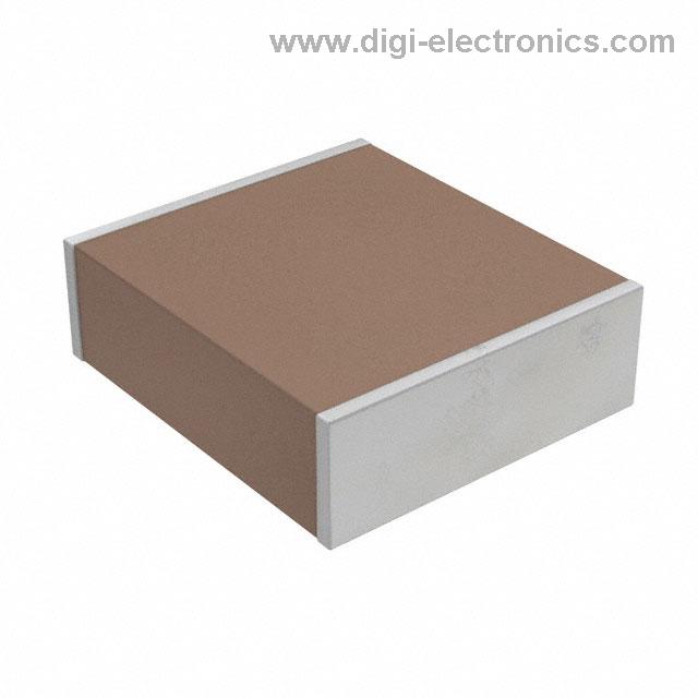 CGA9L3X7R2E334M160KA