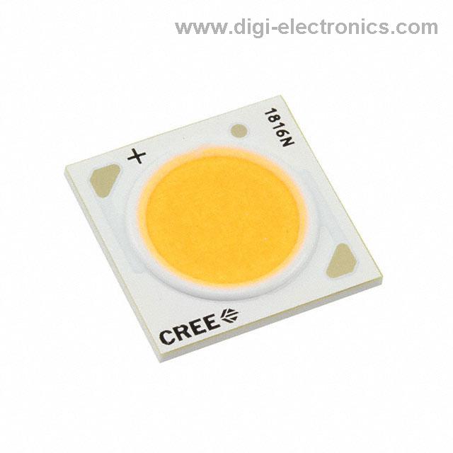 CXB1816-0000-00PN0U0A30U