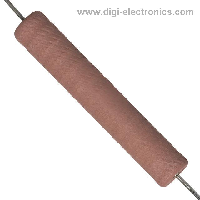 ALSR101K200FE12