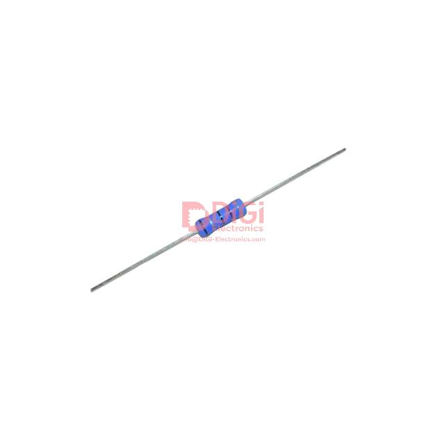 ASR1JB220R