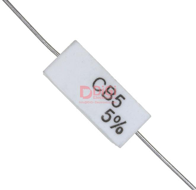 CB3JB3R30