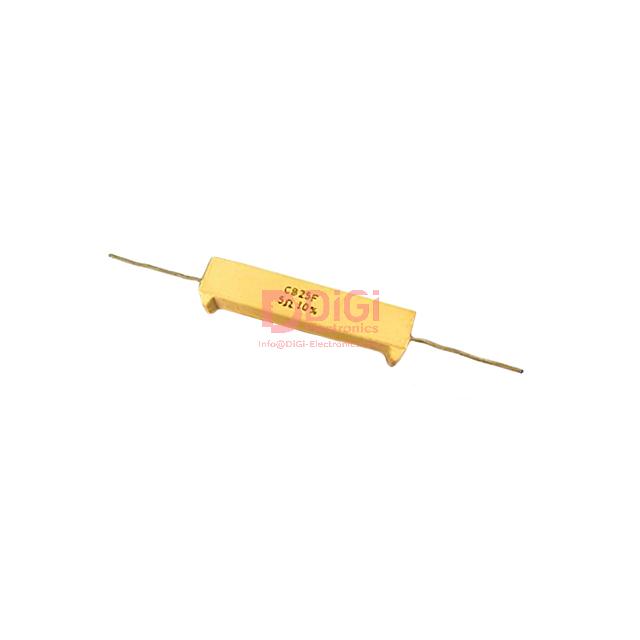 MCB3JB619R