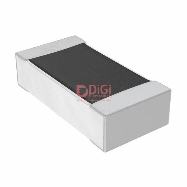 RMCF0603FG412R