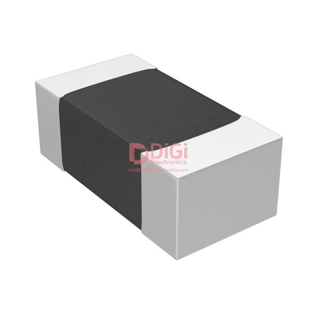 RNCF0402BKE412R