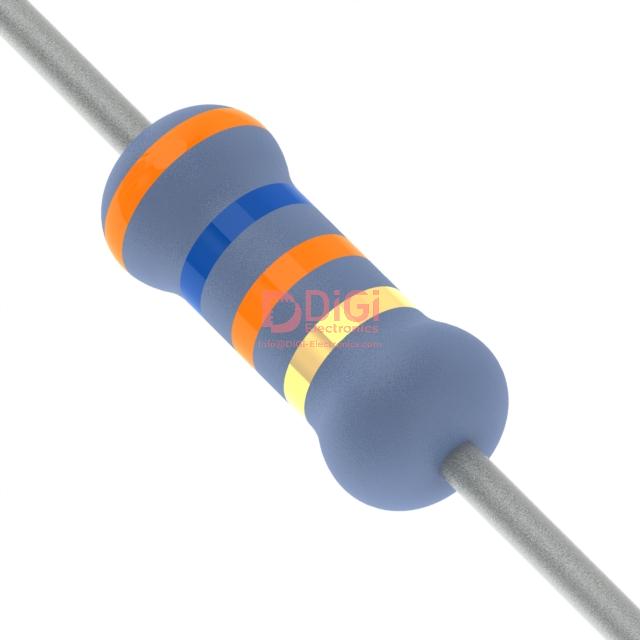 RSF3JB36K0