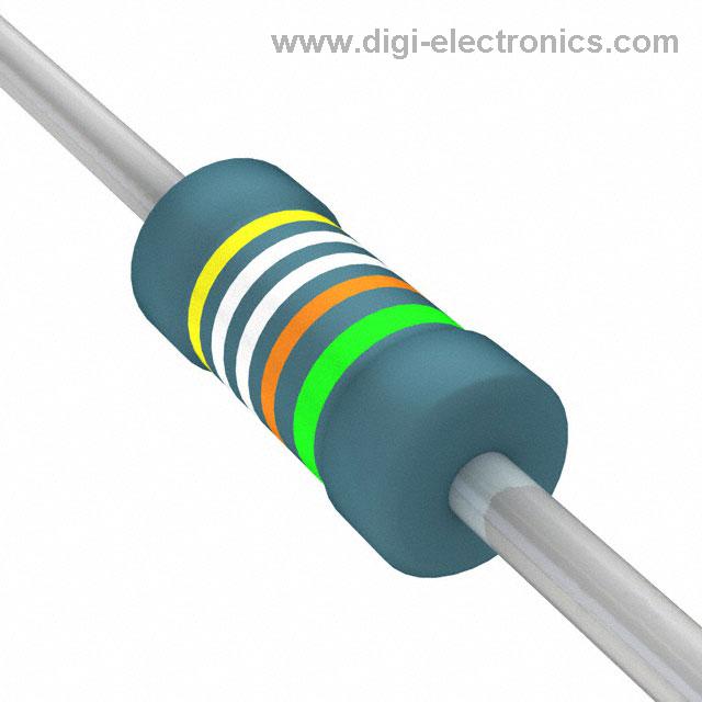 MBA02040C4993DC100