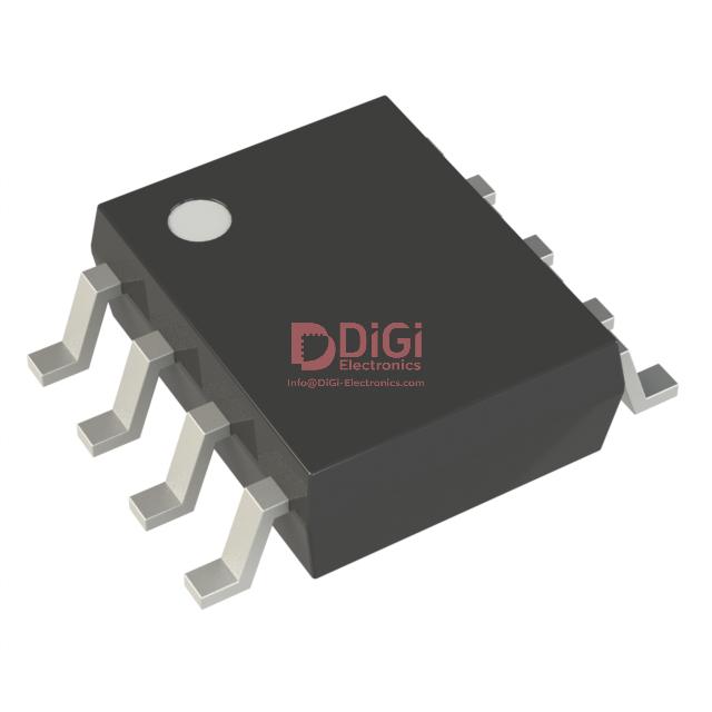 LED2000DR