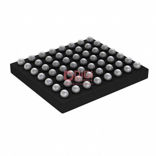 STLED524