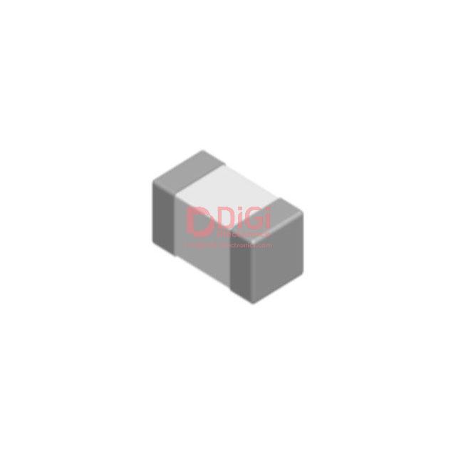 SDCL1608CR12JTDF