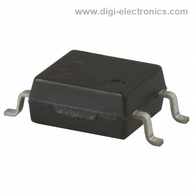 PS2705-1-F3-A