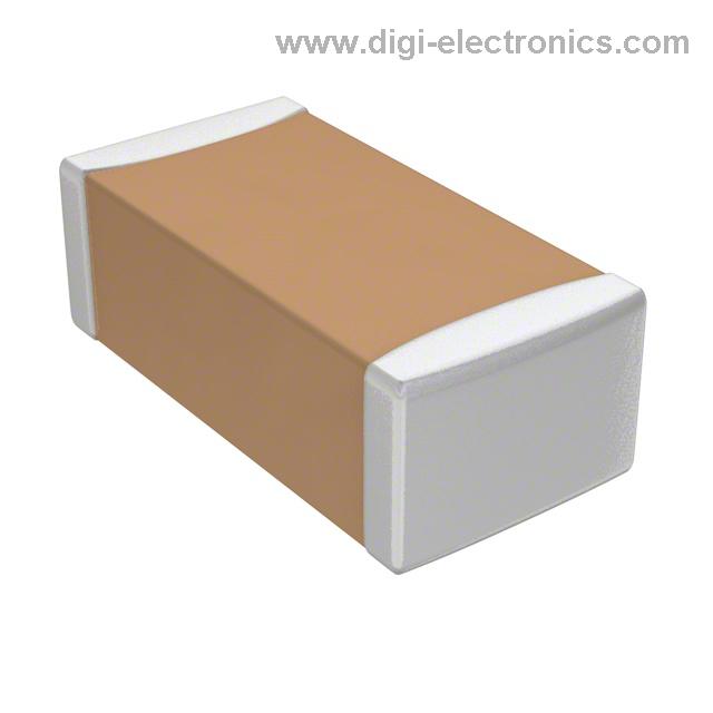 CGB3B3X5R1E474M055AB