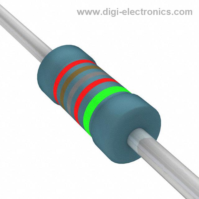 MBA02040C2182DC100