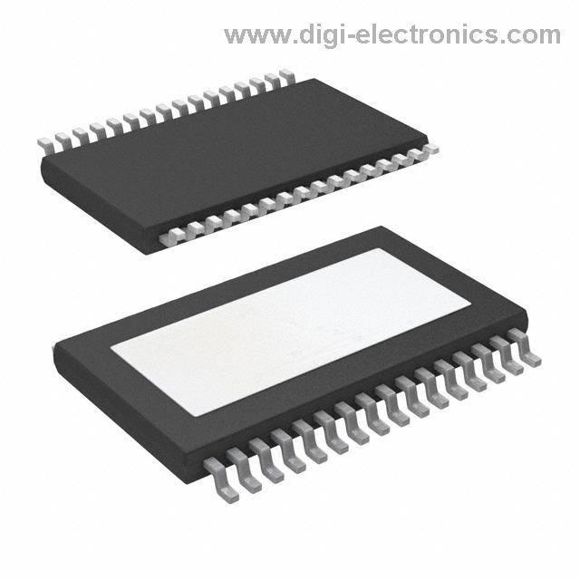 TPS92520QDADRQ1