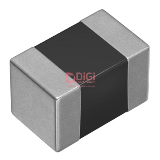 MLZ2012DR10DT000