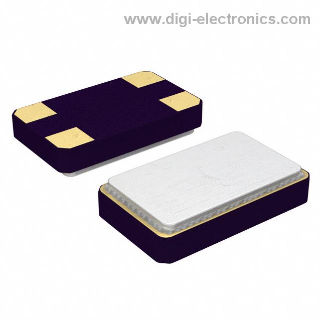 ABMM2-25.000MHZ-E2-T