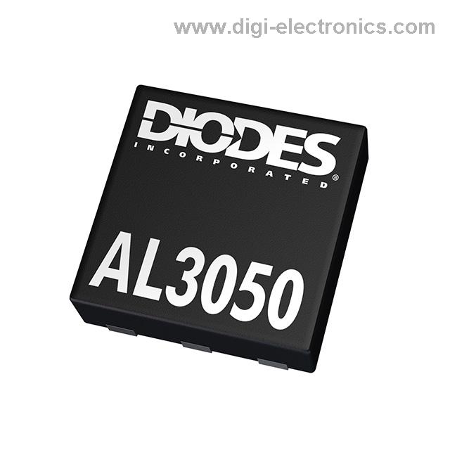 AL3050FDC-7