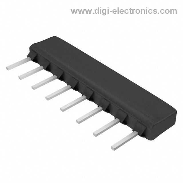 CSC08A0322K0GPA