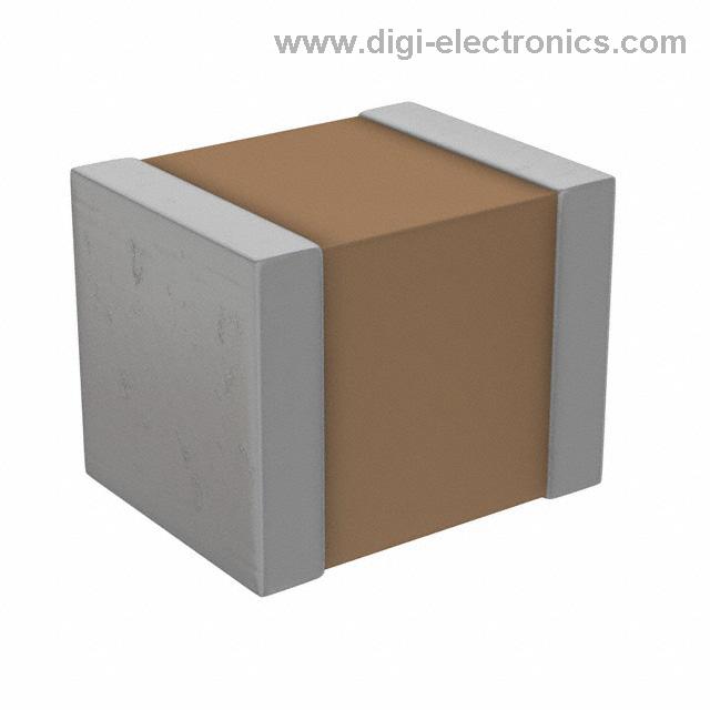 CGA6N3C0G2E333J230AA