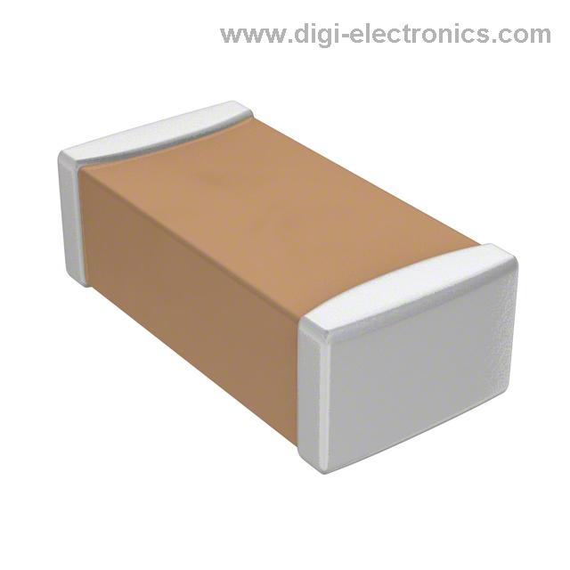 CGJ2B2C0G1H470J050BA